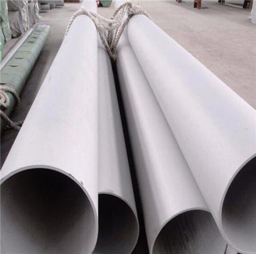 321厚壁不銹鋼無(wú)縫管 耐高溫321無(wú)縫管