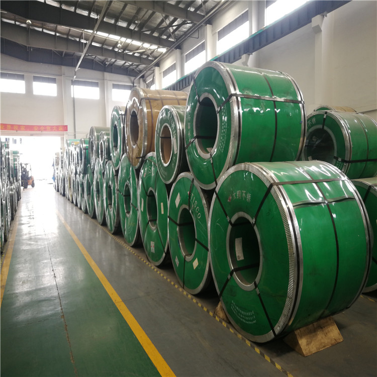 微信圖片_20190614110710.jpg 微信圖片_20190614110710.jpg