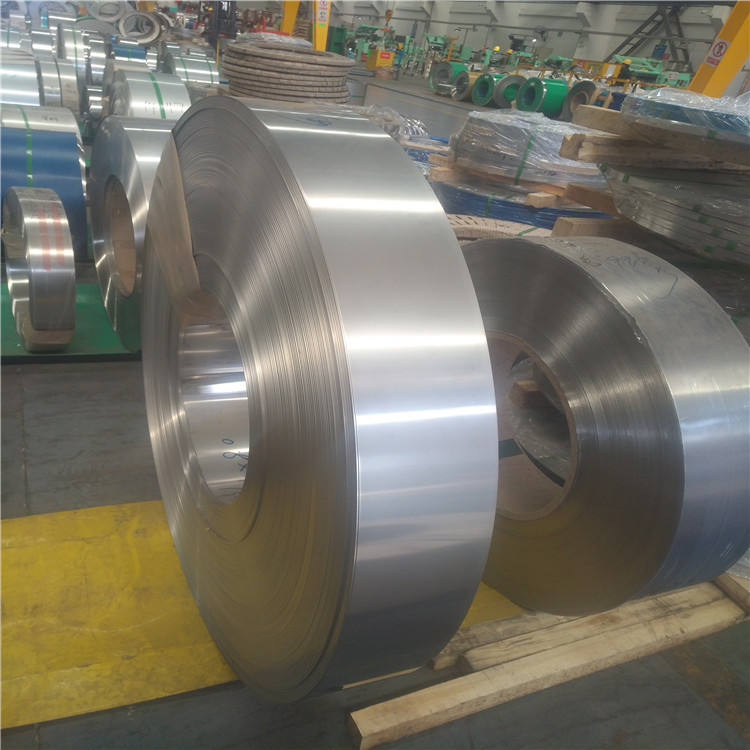 微信圖片_20190614111337.jpg 微信圖片_20190614111337.jpg